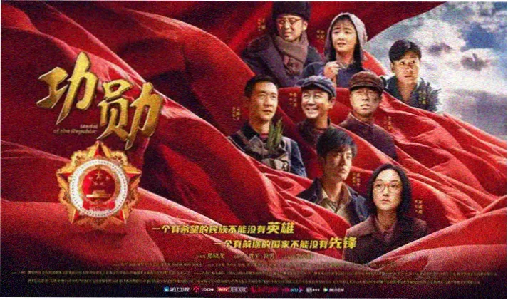 琪琪影院在线观看 高分科幻电影 静默频谱