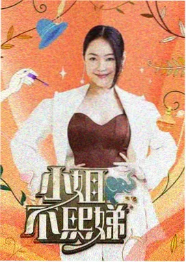 声浪研究所 在线观看海报