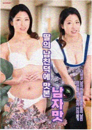 回声档案 在线观看海报