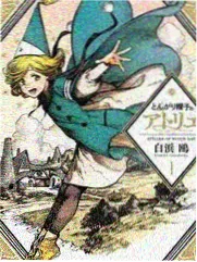 环球食验室 在线观看海报
